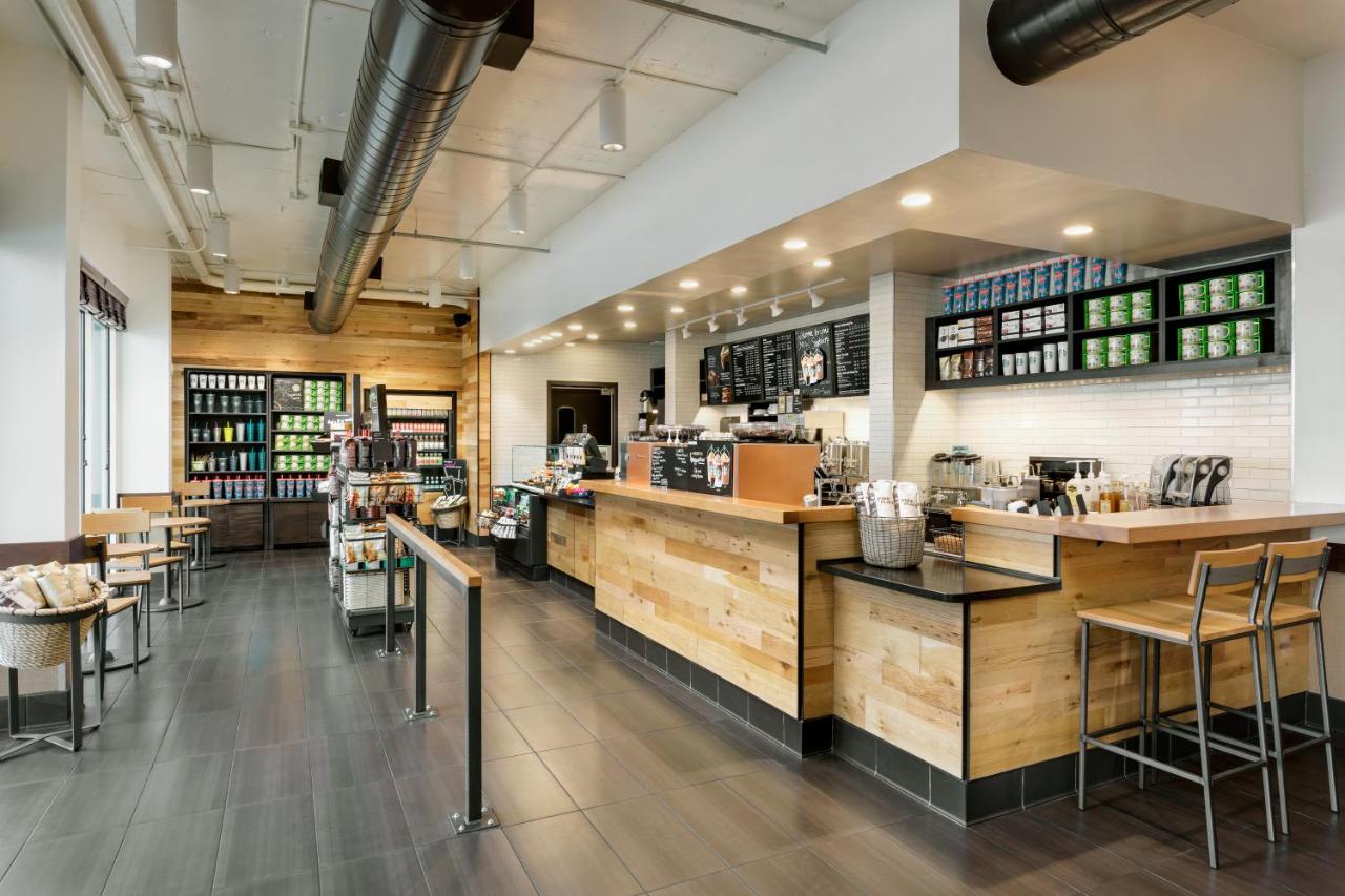 Blue Flamingo Resort Key West - 4