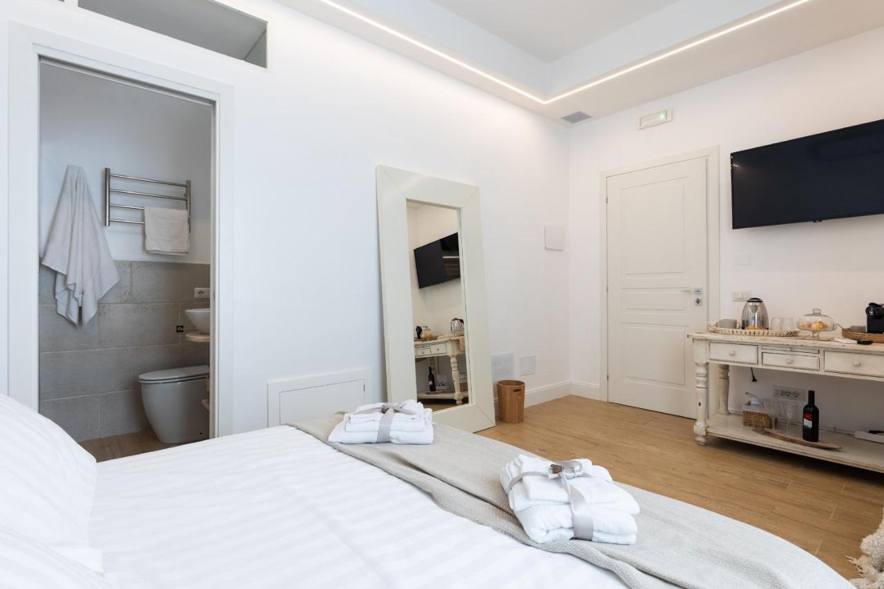 La Maison du Charme - 5