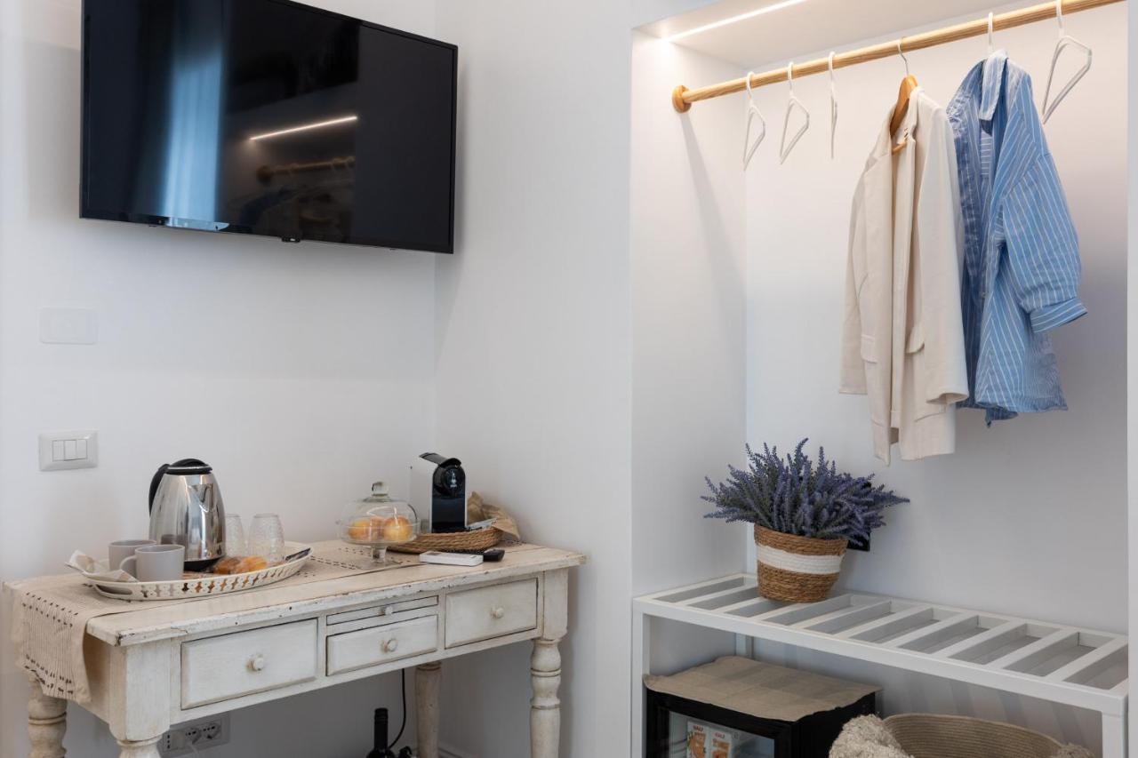 La Maison du Charme - 3