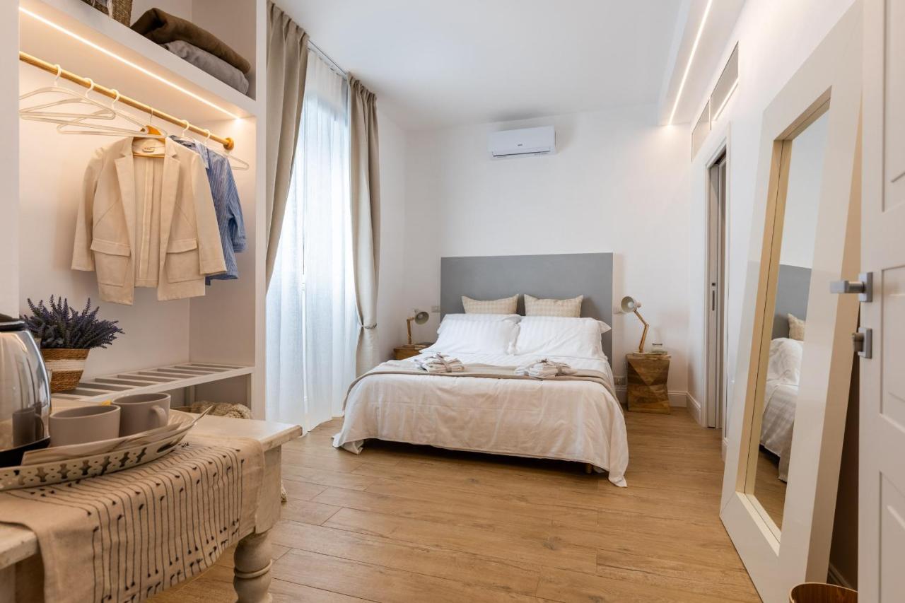 La Maison du Charme - 2