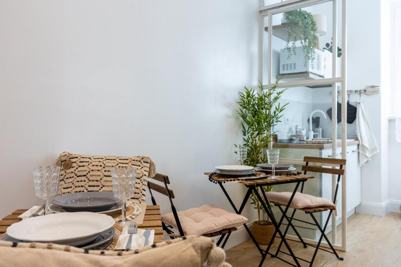 La Maison du Charme - 4