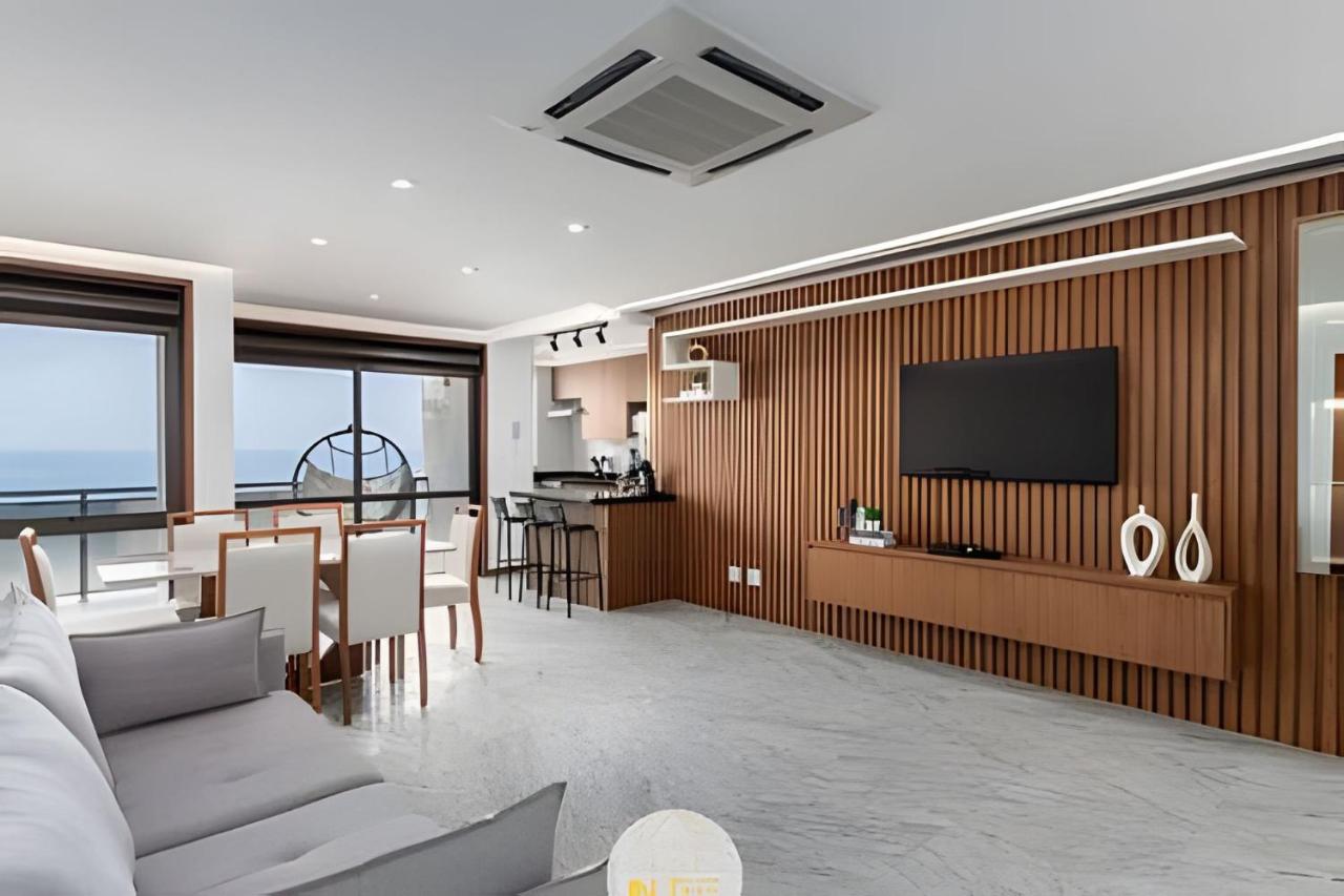 xclusive Oceanfront | Two Brothers | Ipanema - 3