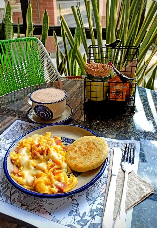 103 Wonderful House - 5