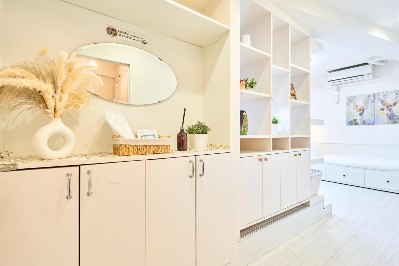 STAY ARI Arakicho - 3