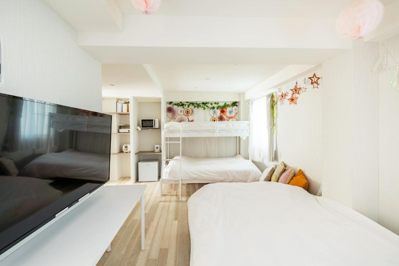 Shibuya WAVE 201 - 2