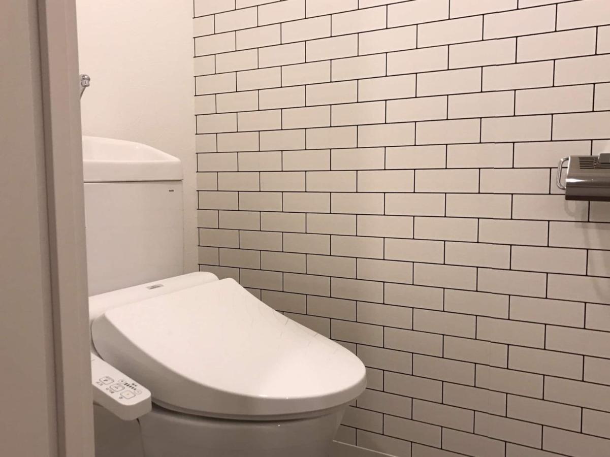 Shibuya Wave 101 - 4