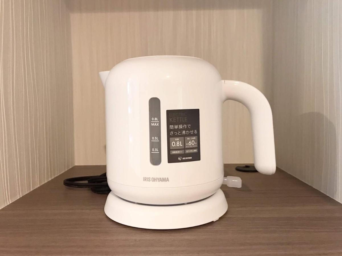 Shibuya Wave 101 - 5