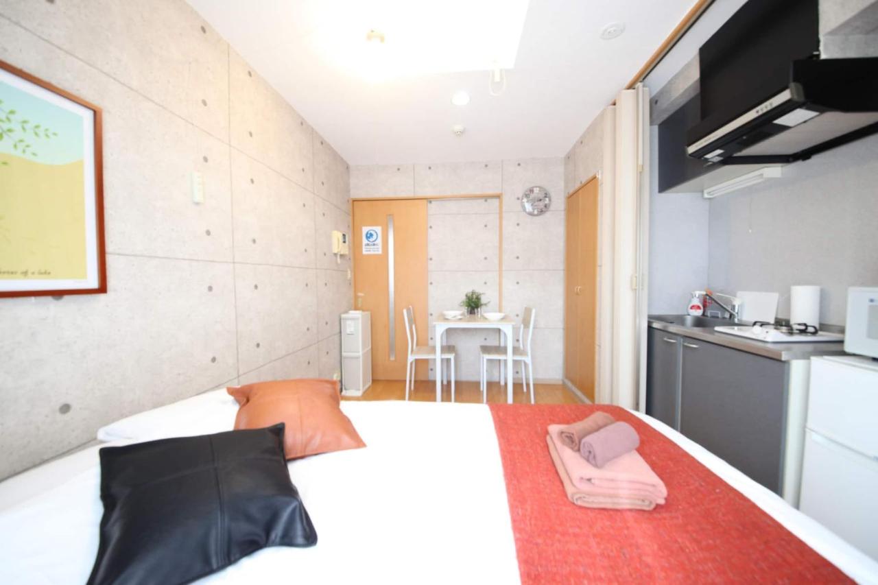 Amika First301 AF31 - 4