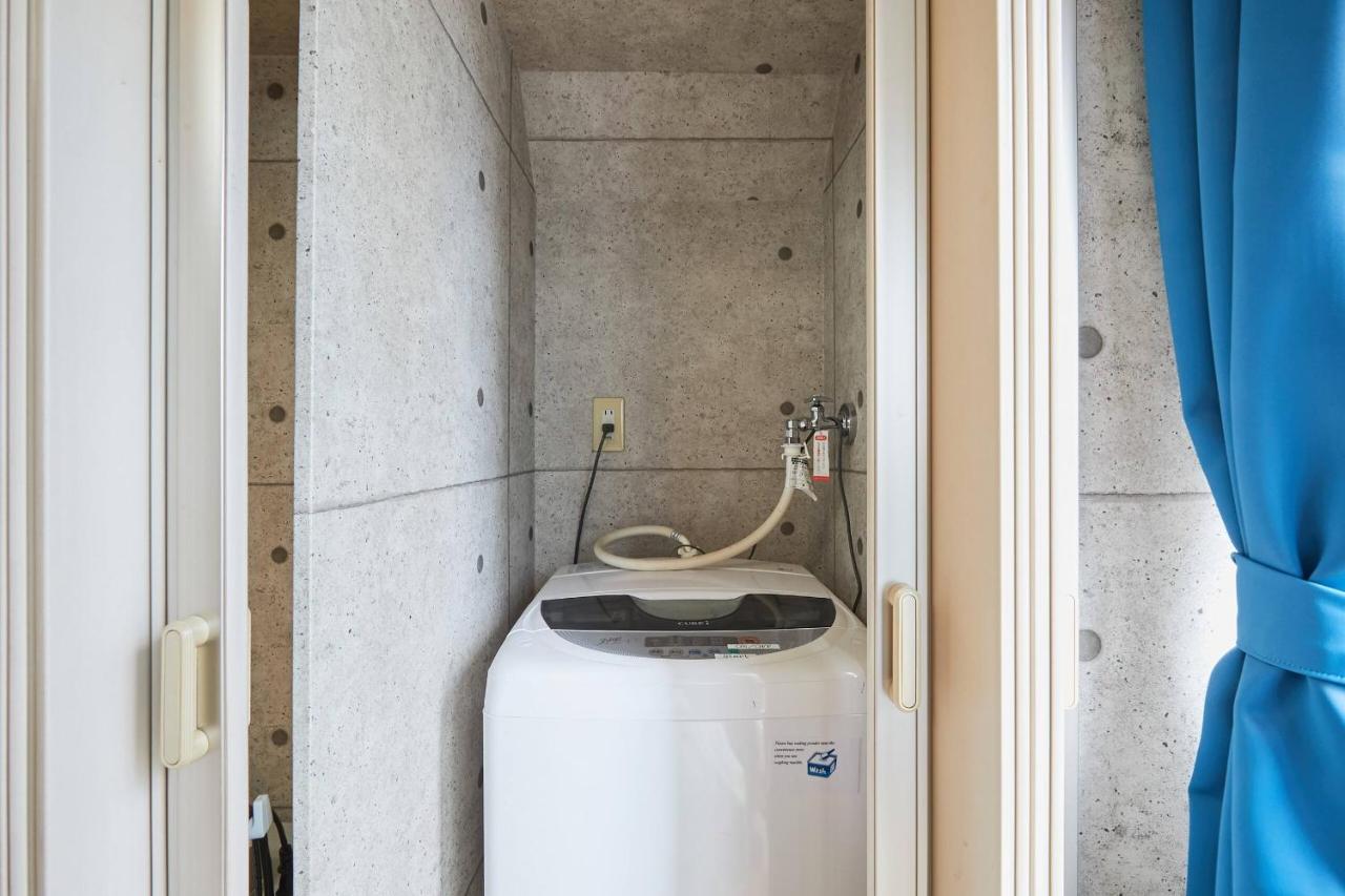 Amika First301 AF31 - 3