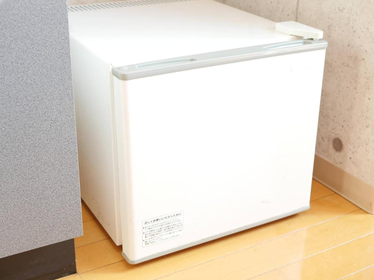 Amika First301 AF31 - 5