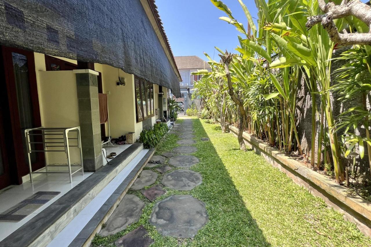 Mai Guest House Sanur - 5