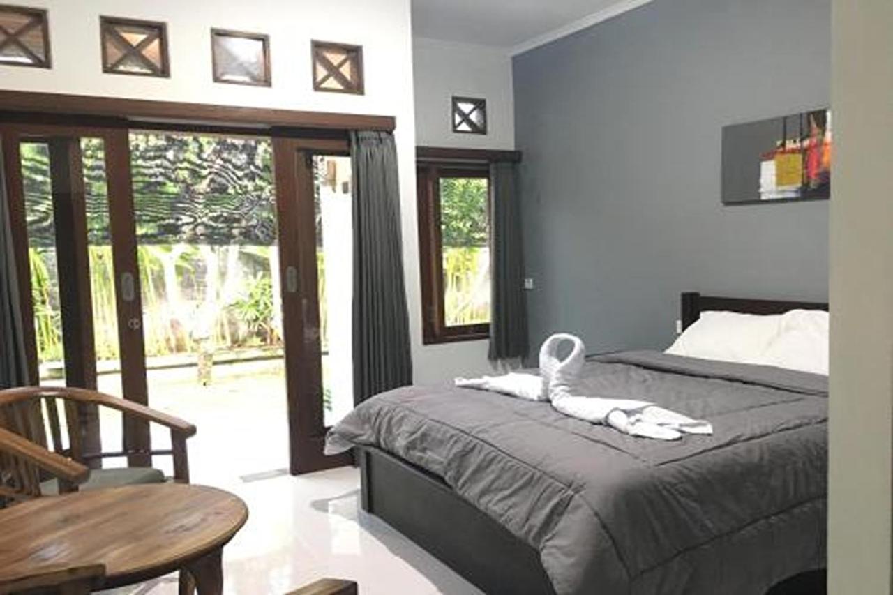 Mai Guest House Sanur - 2