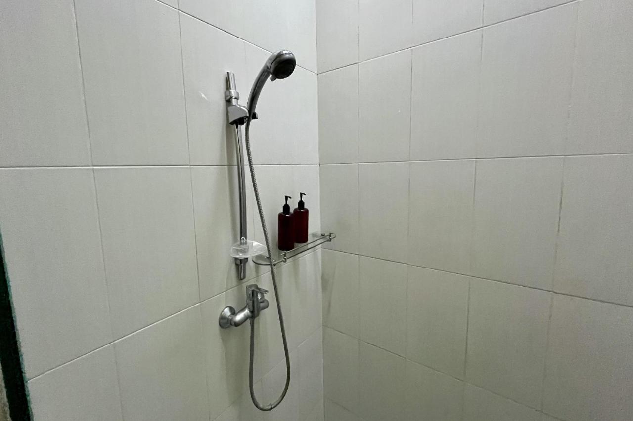 Mai Guest House Sanur - 3