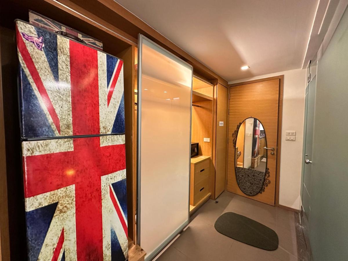 Sathorn prime Panorama City View rooftop bar - 3