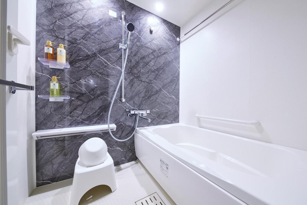 MONday Apart Premium AKIHABARA - 5