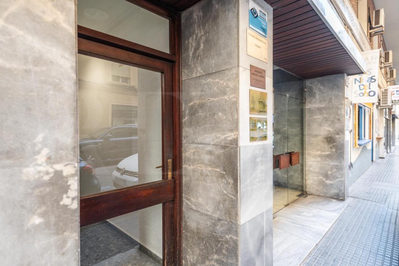 Exquisite and charming experience in Soho by REMS - 3