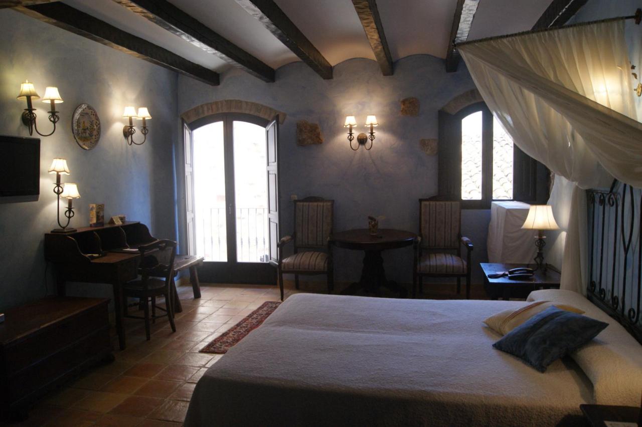 Hostal La Panavera, Perelló – Updated 2022 Prices