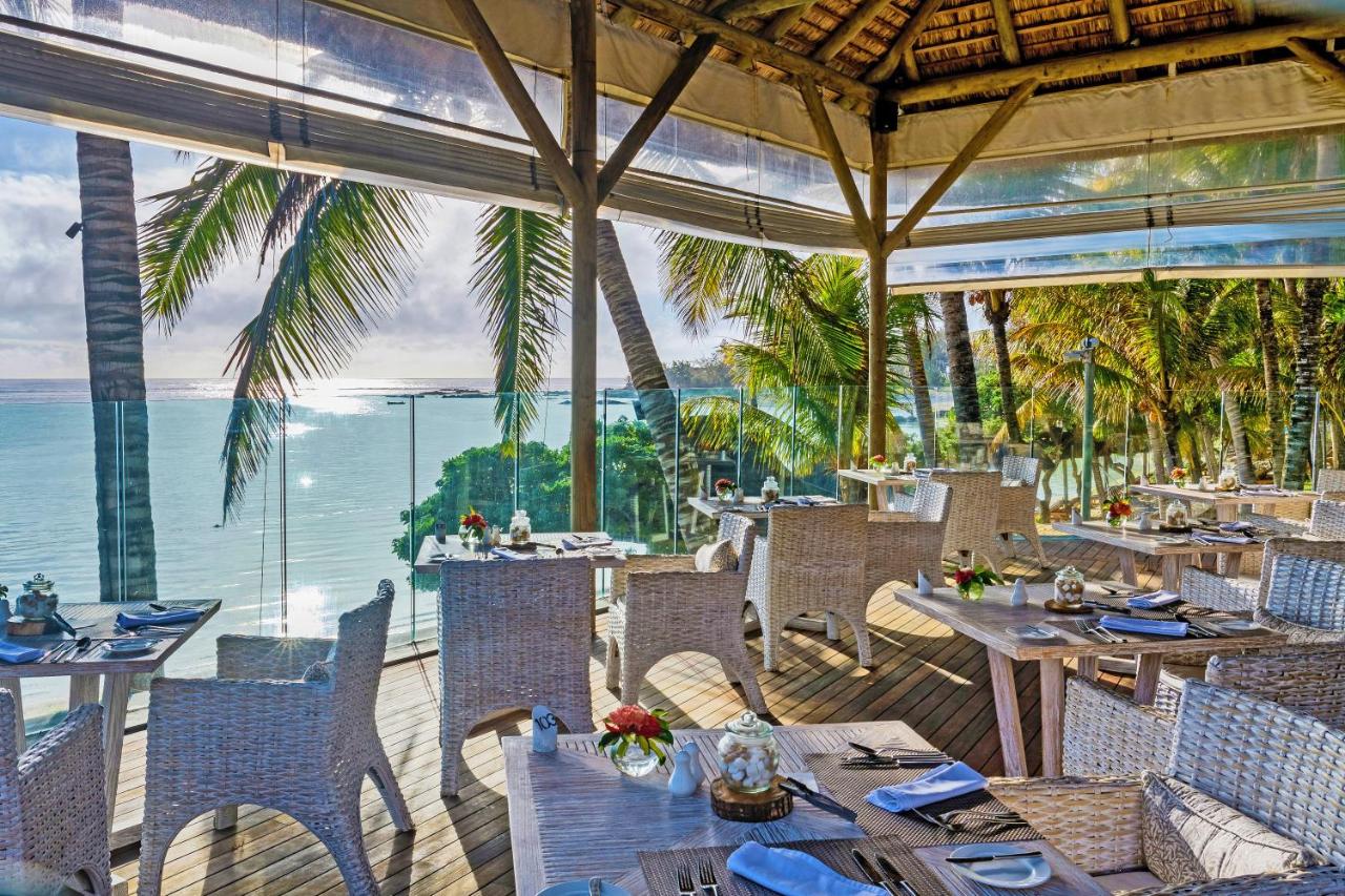 Seasense Boutique Hotel & Spa - 5