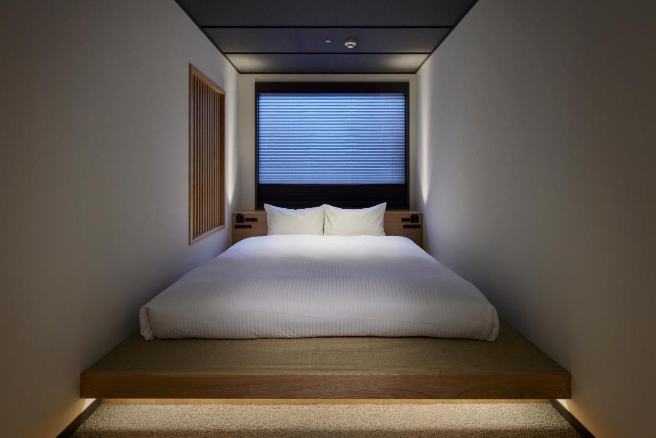 Minn Asakusa Kuramae North - 5