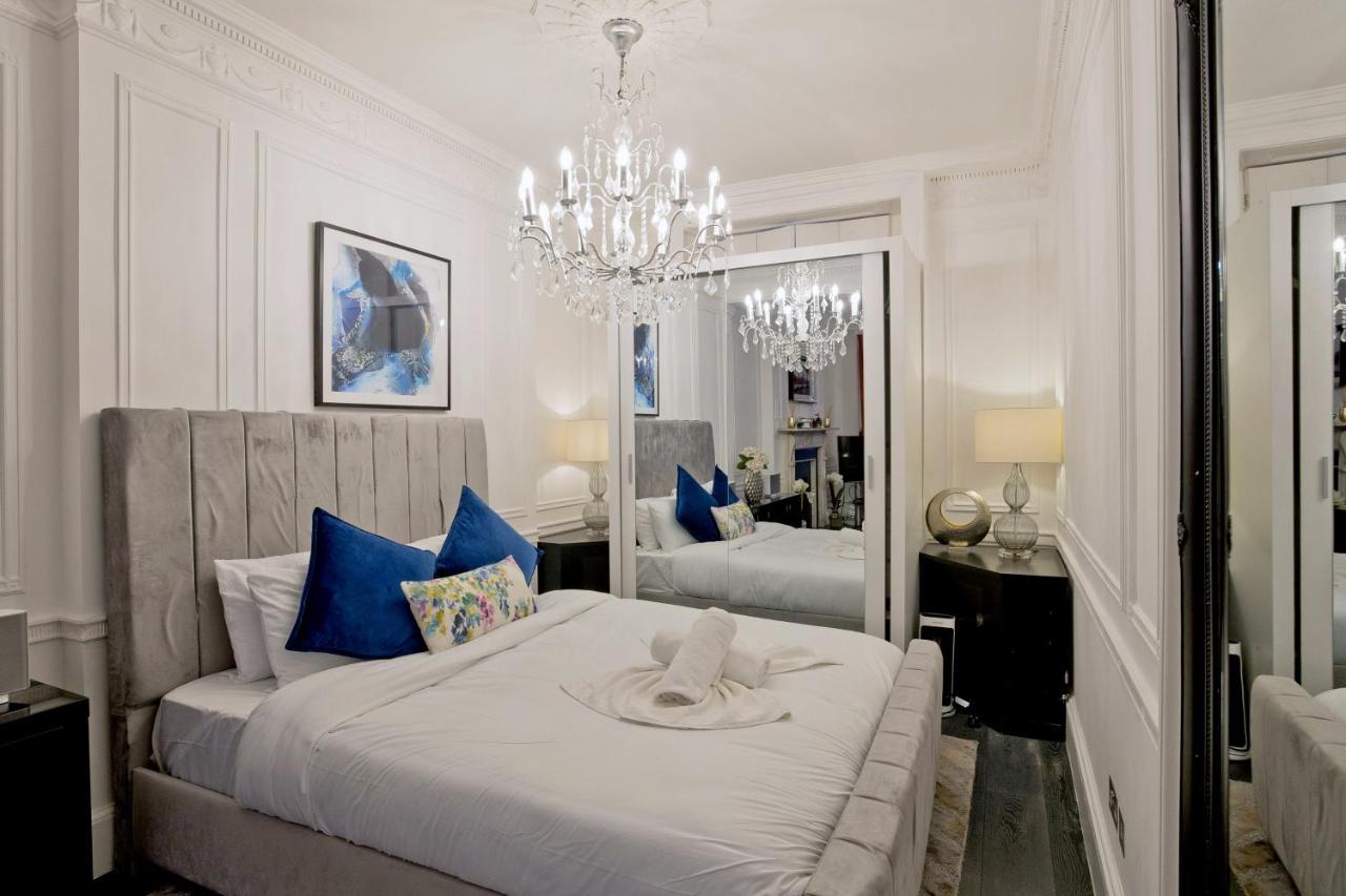 Imperial Victoria Square - 2