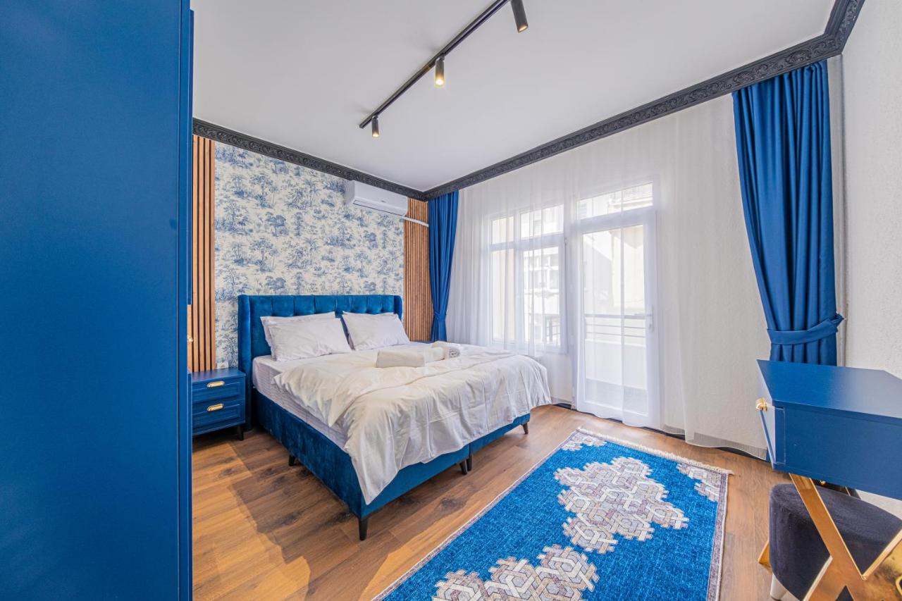 صورة داخلية