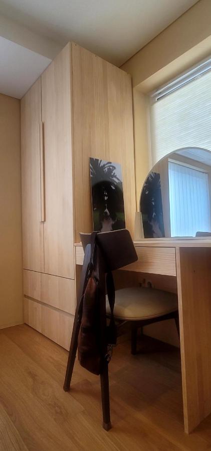 Palm Tree Villa Myeong-dong 301 - 4