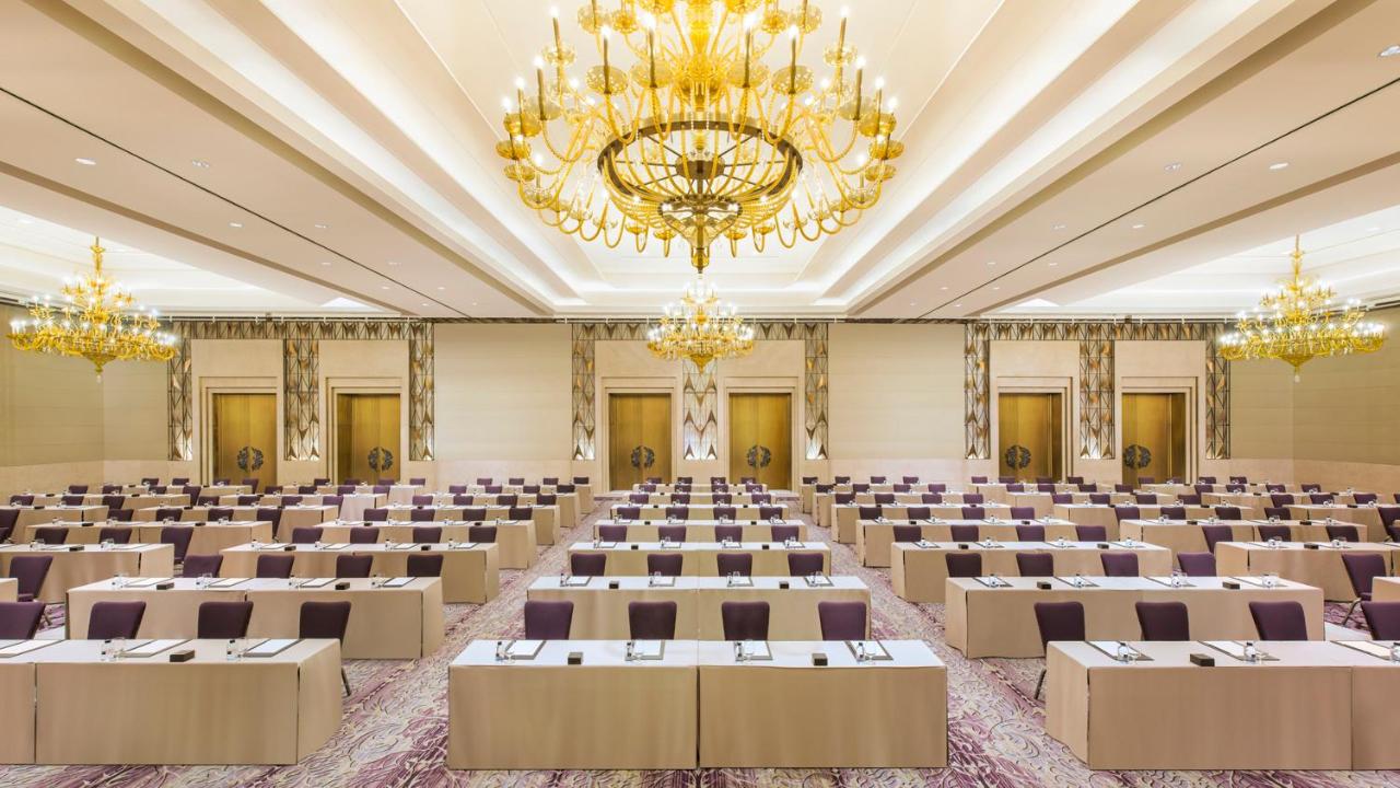 Hotel Image Main