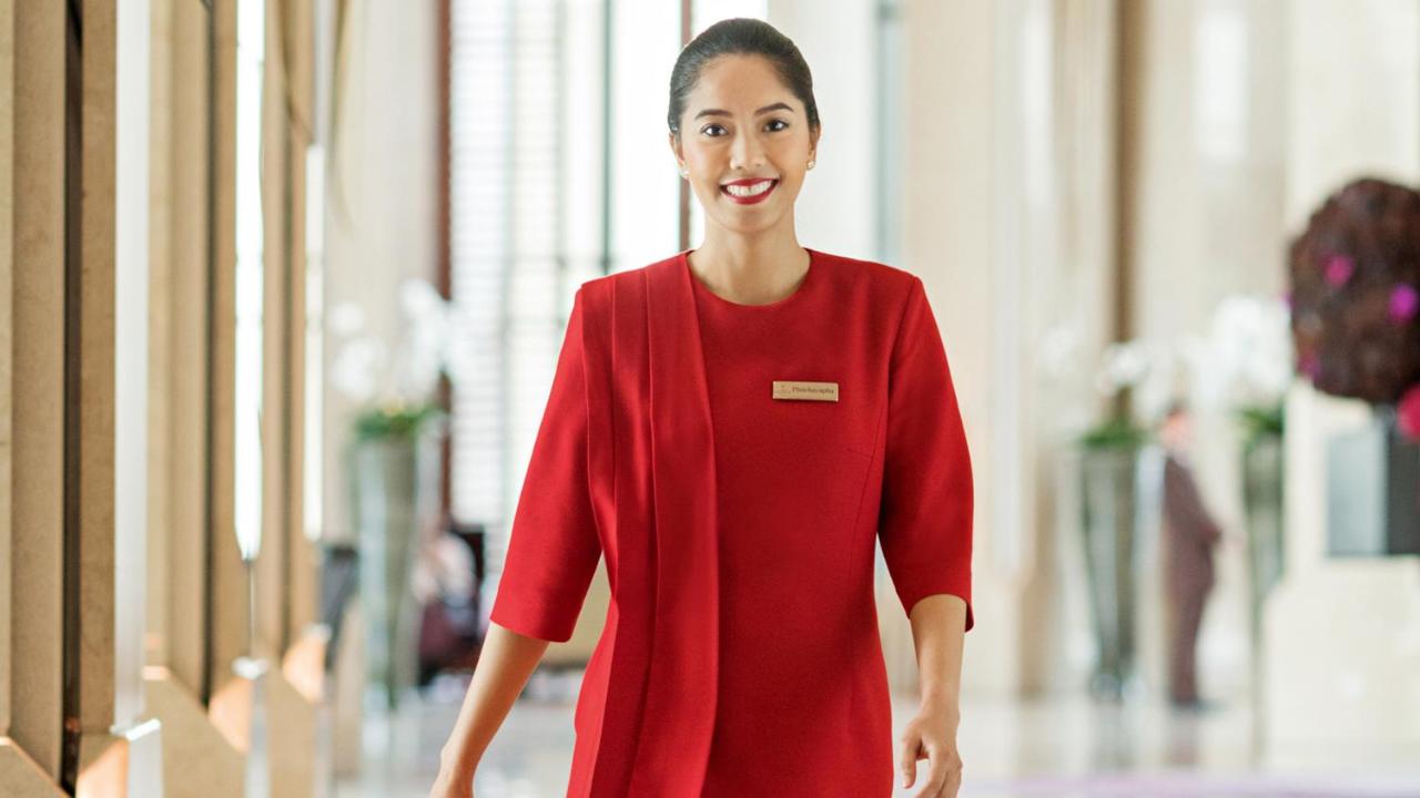 Hotel Image Main