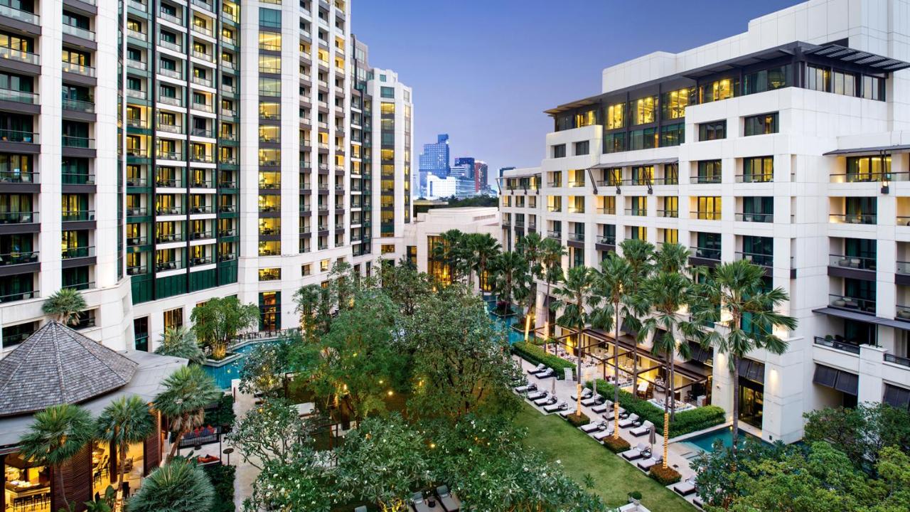 Hotel Image Main