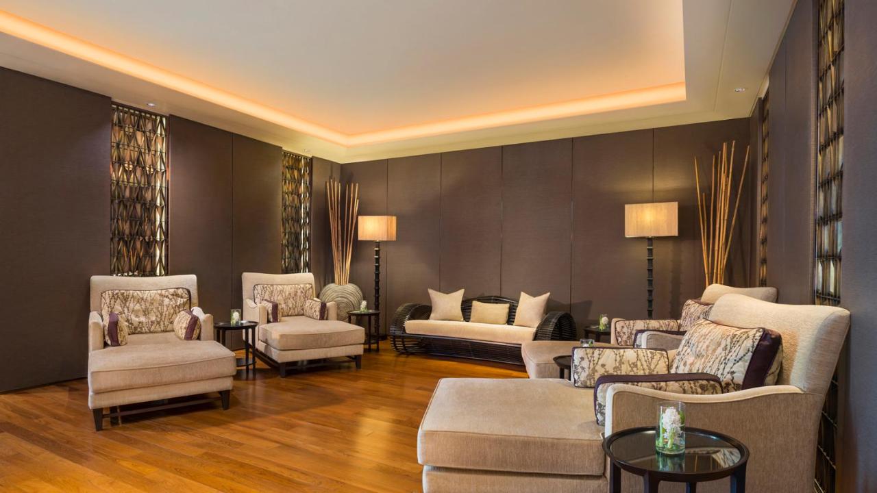 Hotel Image Main