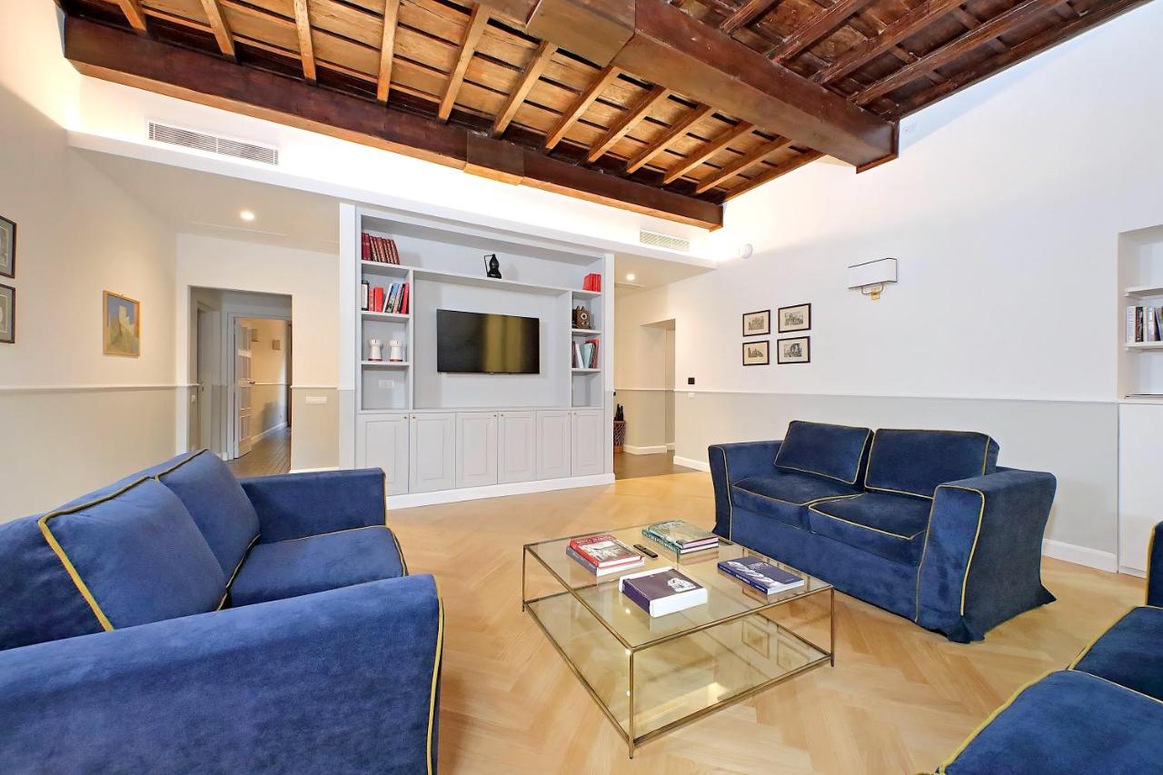 Residenza Torre Vecchiarelli - apt 2 - 5