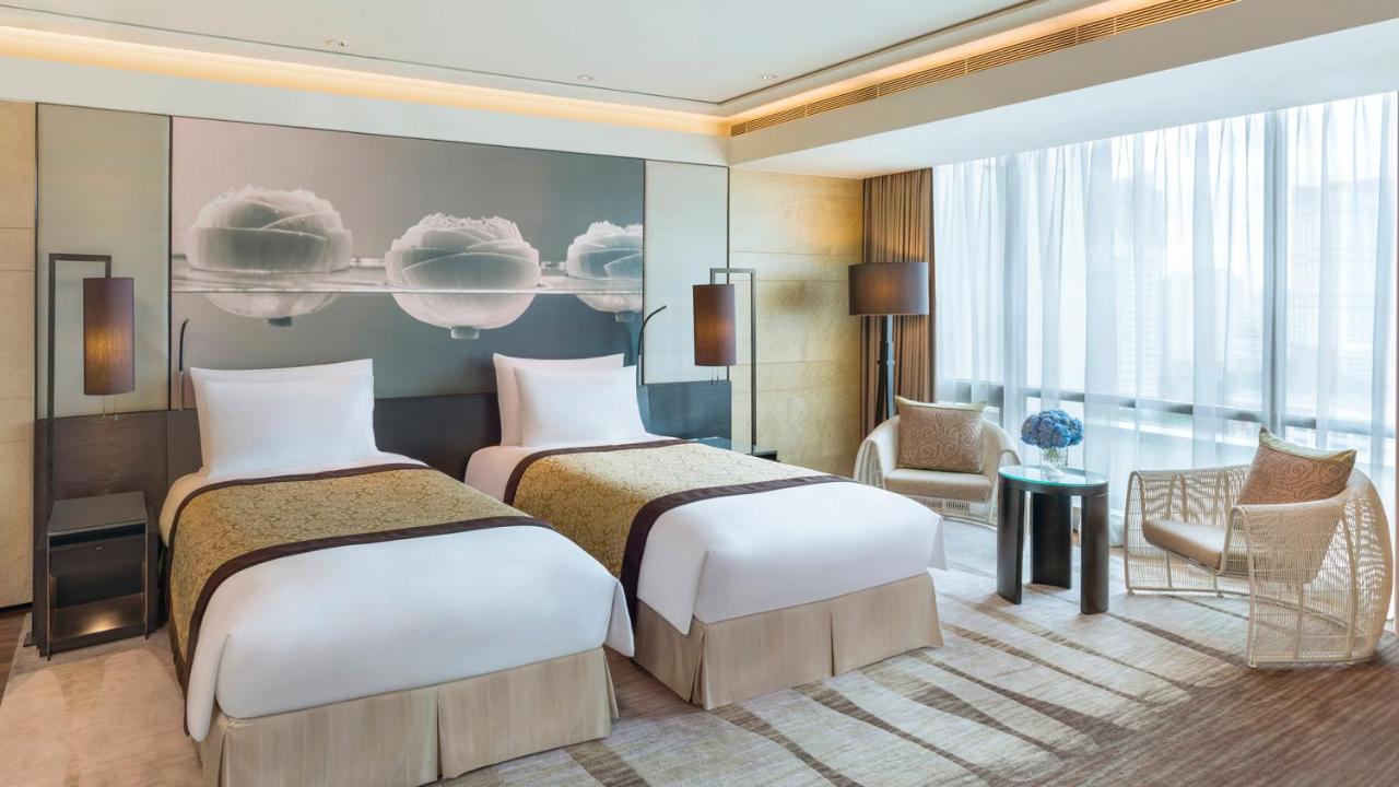 Hotel Image Main