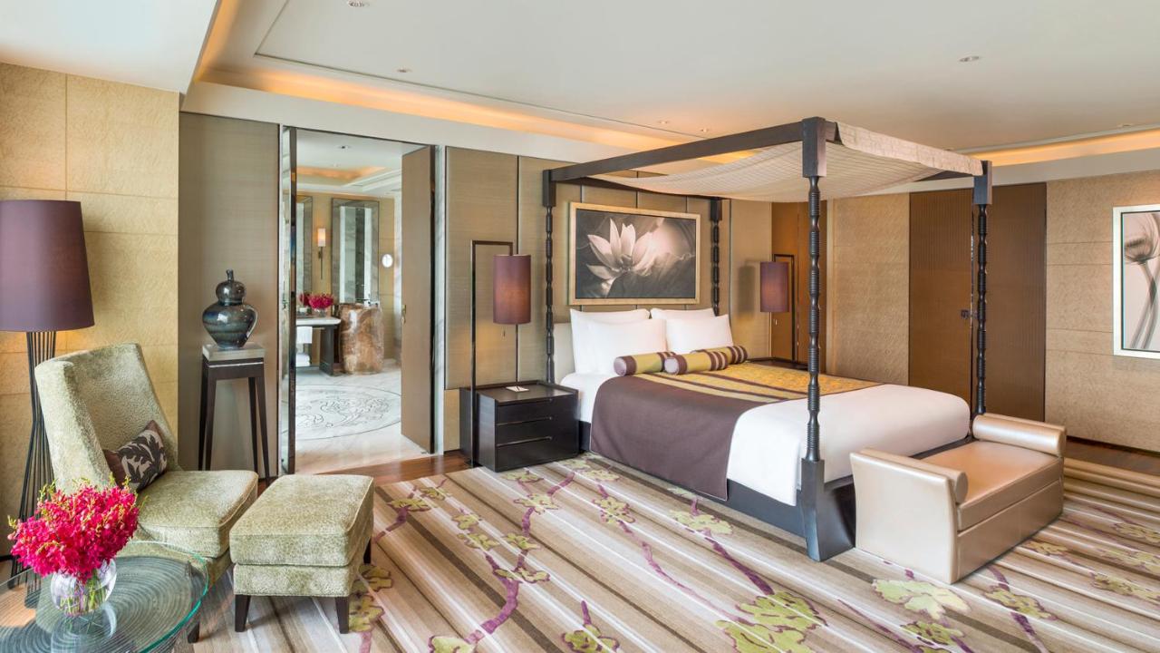 Hotel Image Main