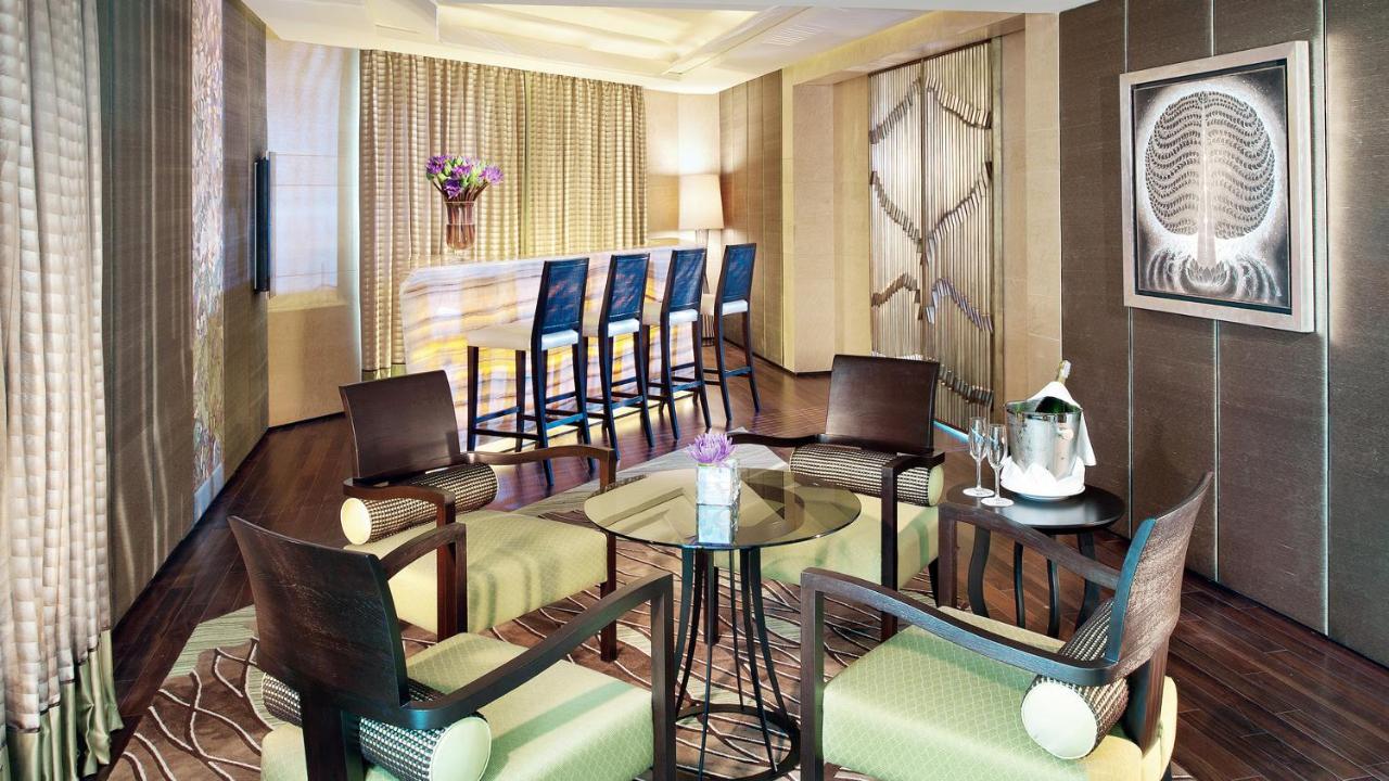 Hotel Image Main