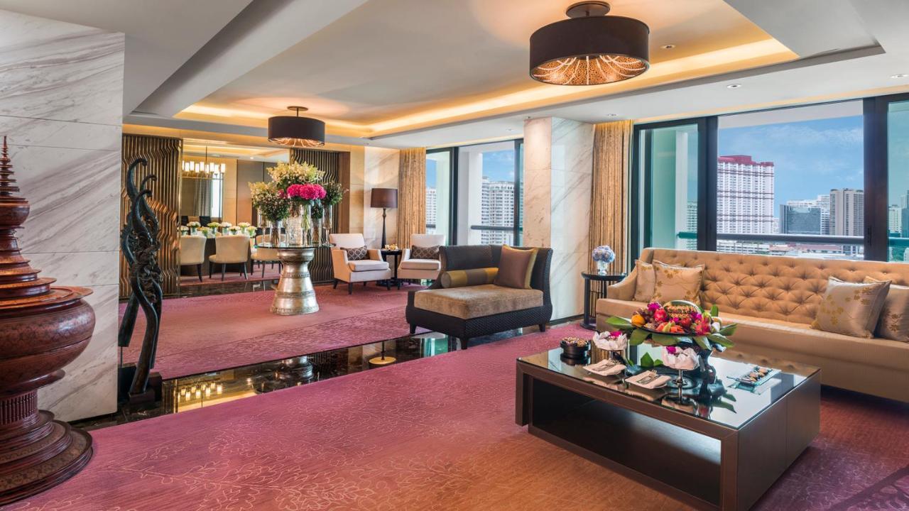 Hotel Image Main