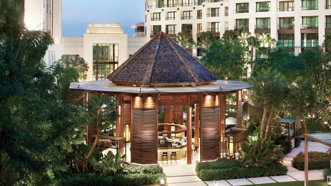Hotel Image Main