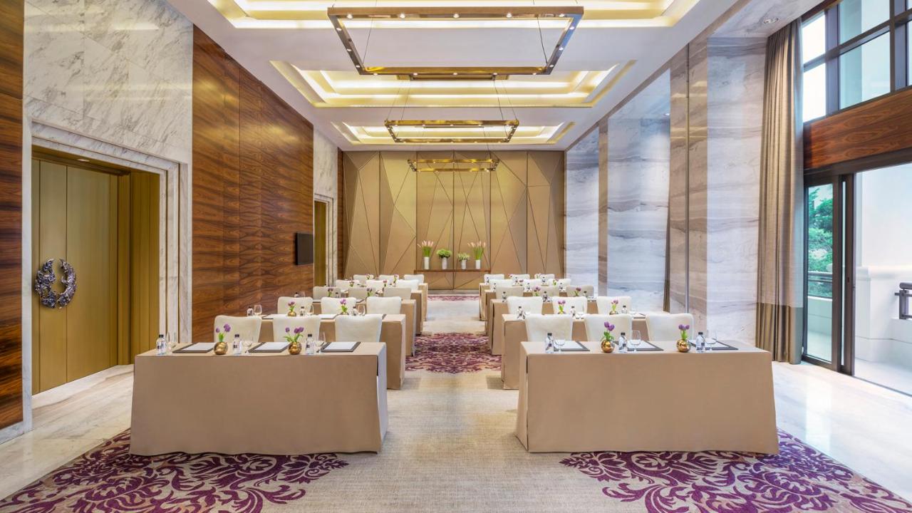 Hotel Image Main