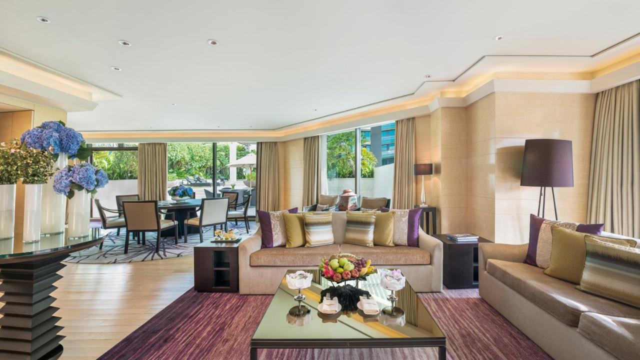 Hotel Image Main