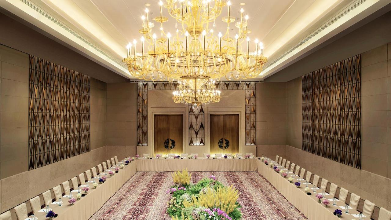 Hotel Image Main