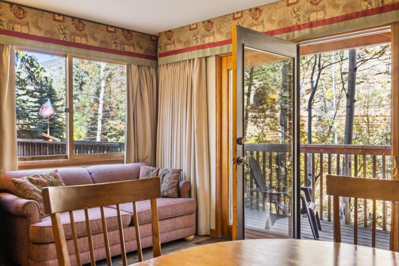 Ponderosa Lodge — photo 14