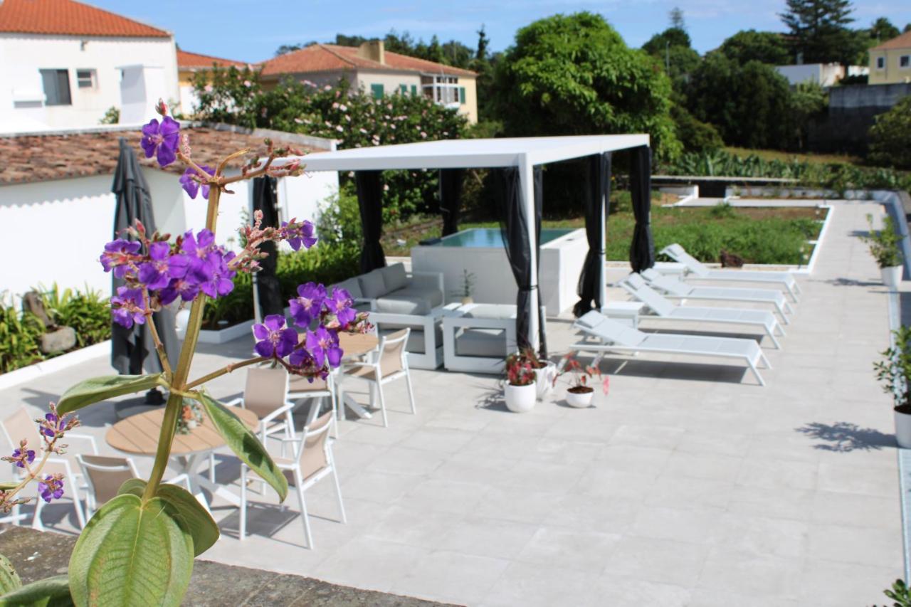 Senhora do Carmo Charm House - 2