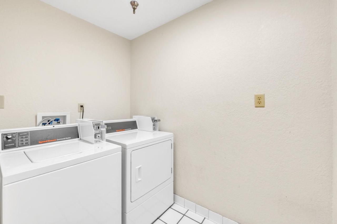 City Center Inn by I-64 Newport News — photo 20