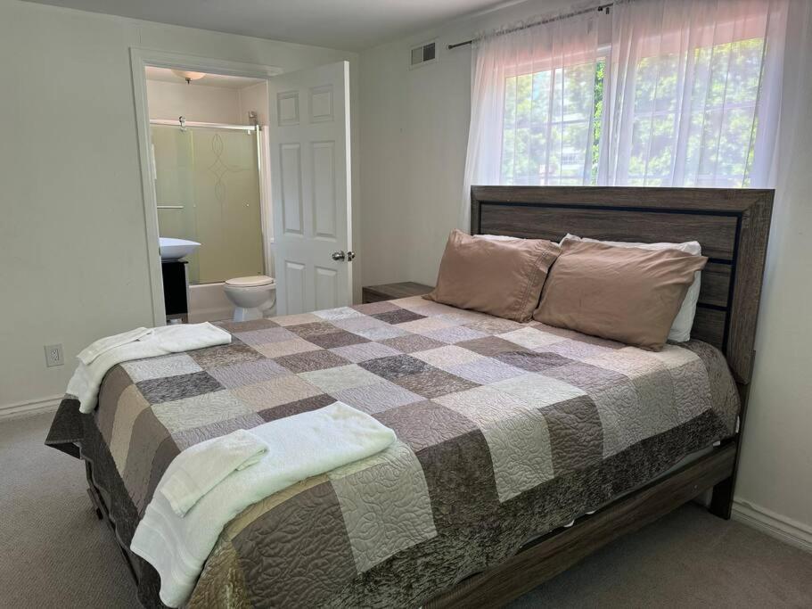 Mediterranean Villa-Pool Jacuzzi BBQ-Malibu Bliss - 2