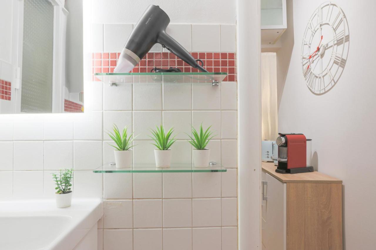 Pop Art Apartment in Porta Soprana - 3