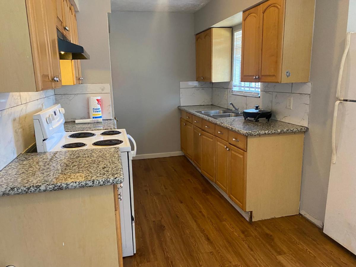 Image: Haystack Hostel