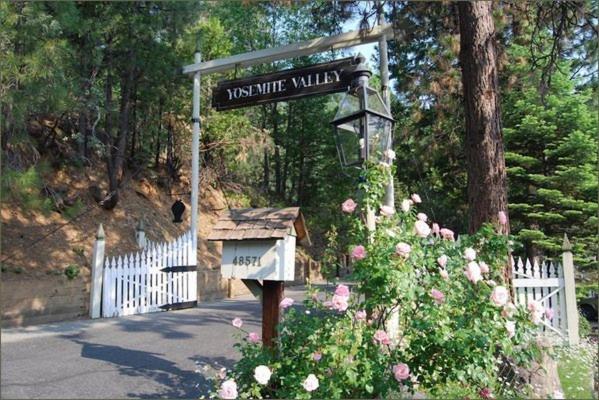 Narrow Gauge Inn — photo 16
