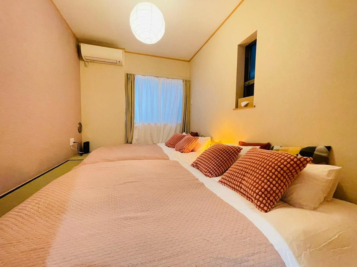 Fang-Shibadaimon-house-MT0300