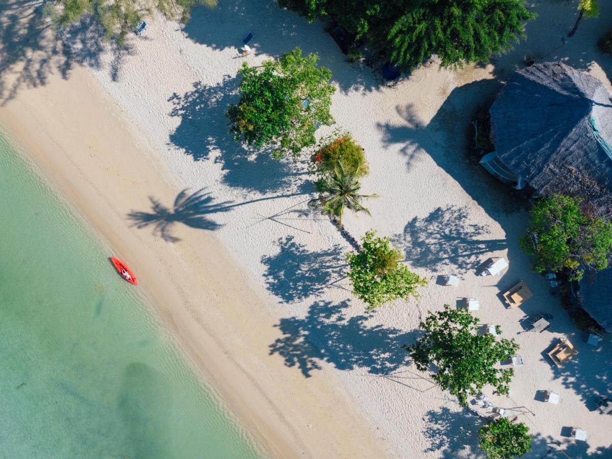 Mayalay Resort