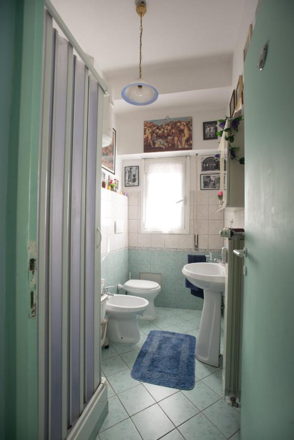 Simon Holiday House - 3