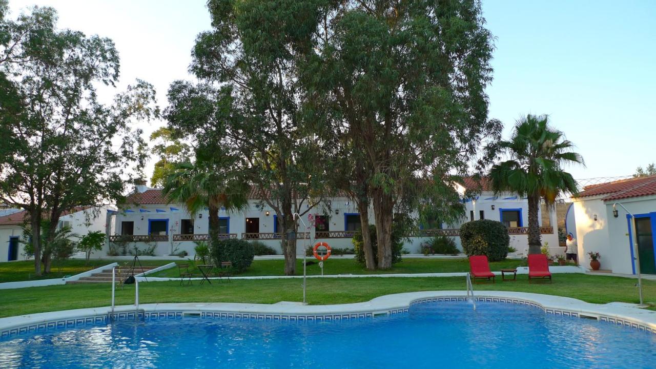 Hotel Rural Terrablanca, Villablanca – Updated 2022 Prices